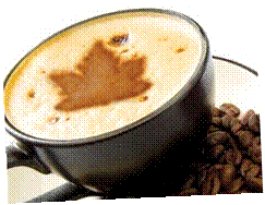 e0161692_595963.gif