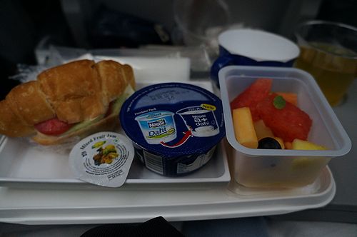 e0241093_914276.jpg