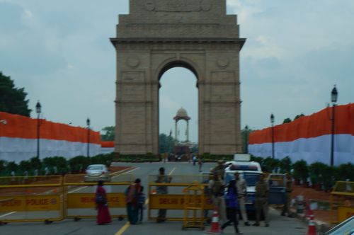 e0241093_98931.jpg