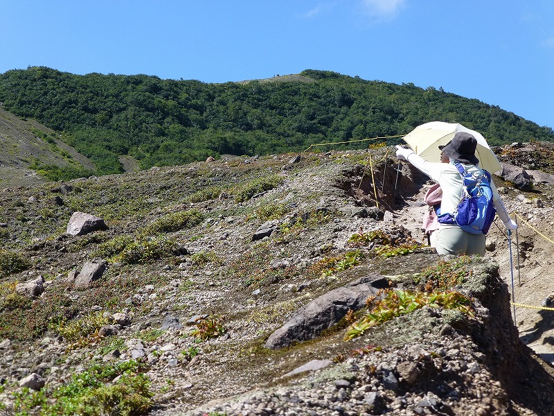 9月7日、風不死岳－その1－_f0138096_11482150.jpg