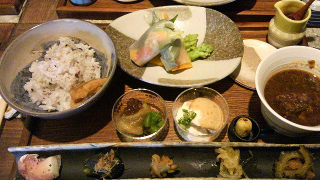 c0123400_9393450.jpg