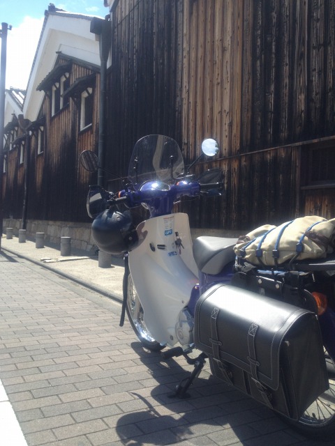 a0092804_16565117.jpg