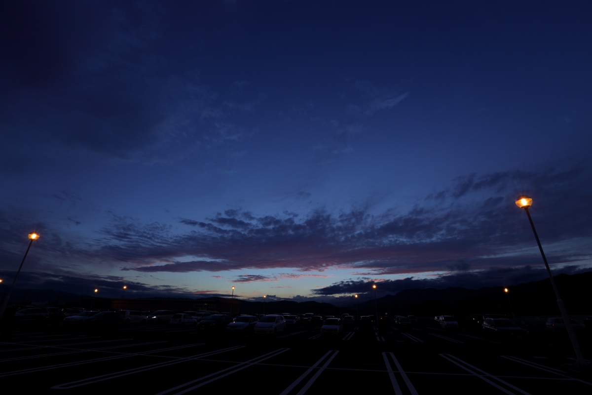 a0155104_21222836.jpg