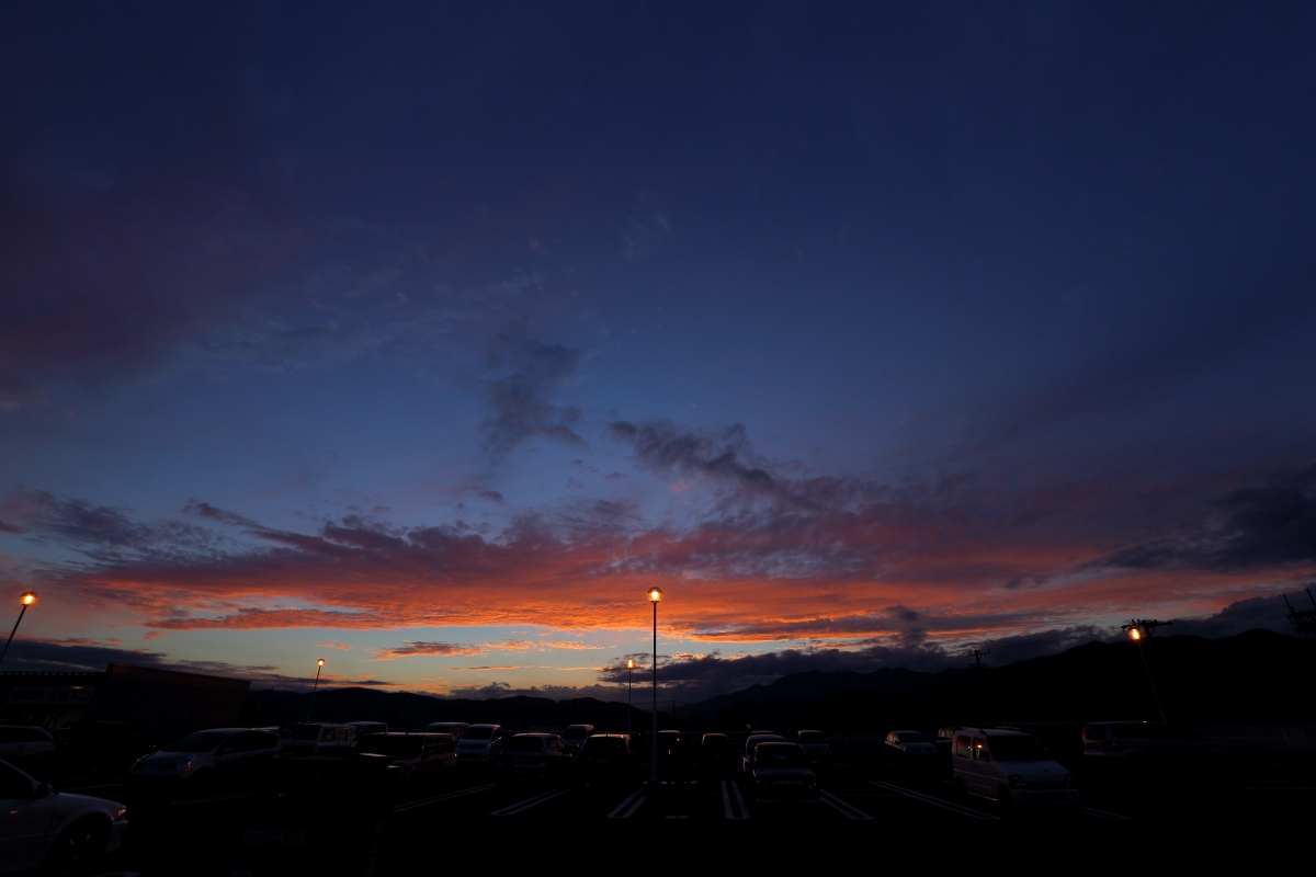 a0155104_21223371.jpg