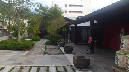 b0237604_23234636.jpg