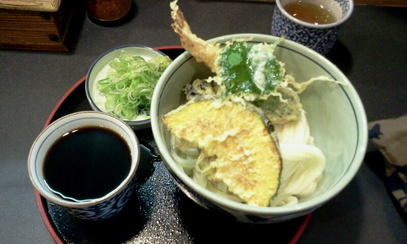 c0212604_2118429.jpg