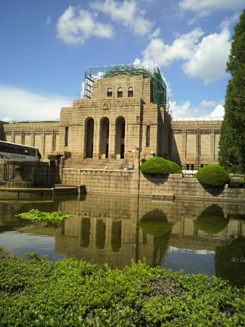 e0031605_167076.jpg