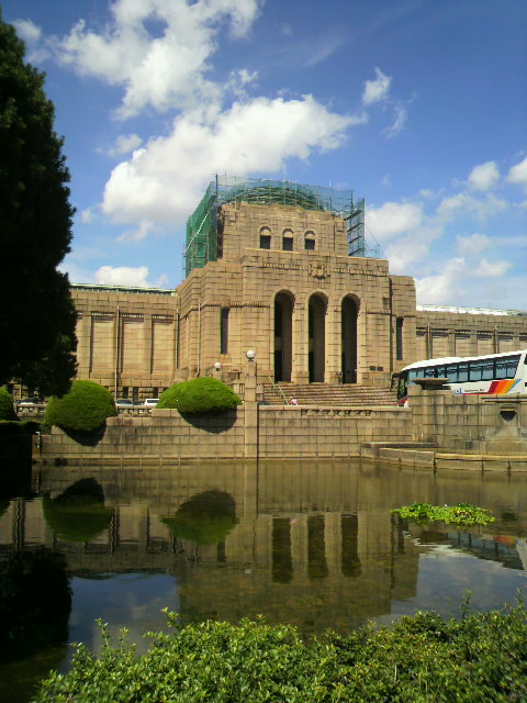 e0031605_169224.jpg