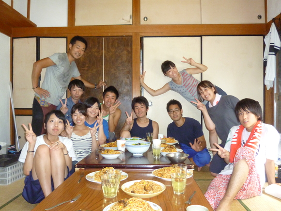 新寝室が解禁です!_a0080406_215154100.jpg