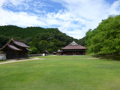 d0168406_1741444.jpg