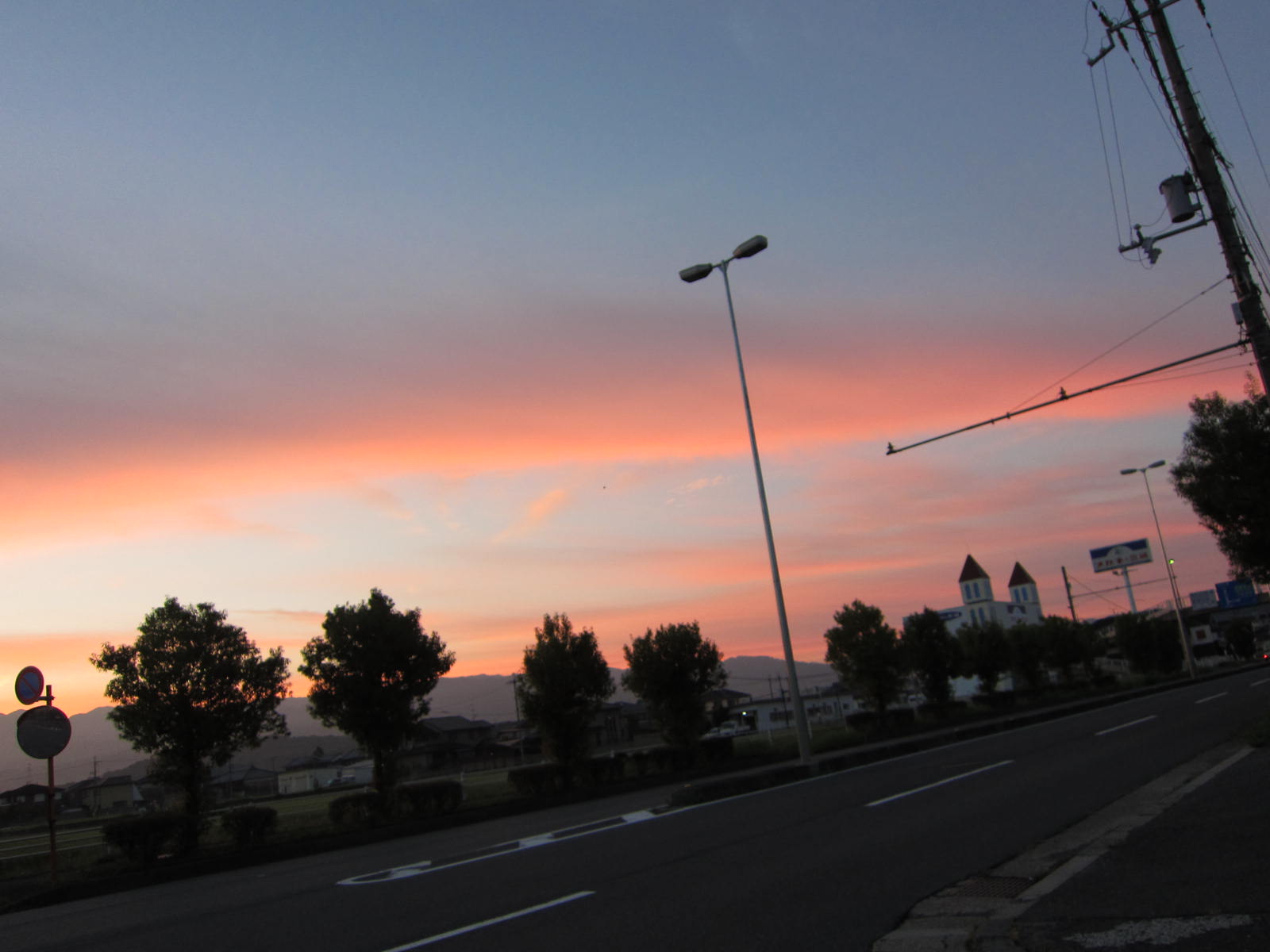 b0194908_20382672.jpg