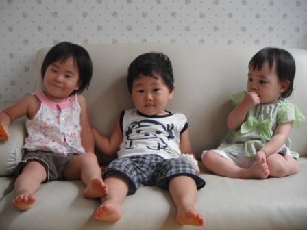 2012.09.07 お茶会_f0142009_15265548.jpg