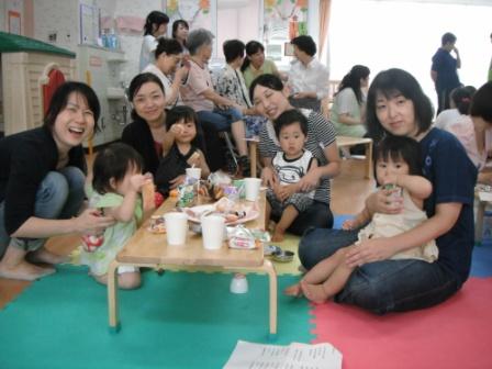 2012.09.07 お茶会_f0142009_15291310.jpg