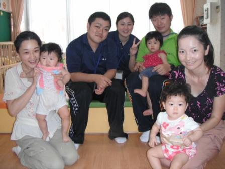 2012.09.07 お茶会_f0142009_1531361.jpg