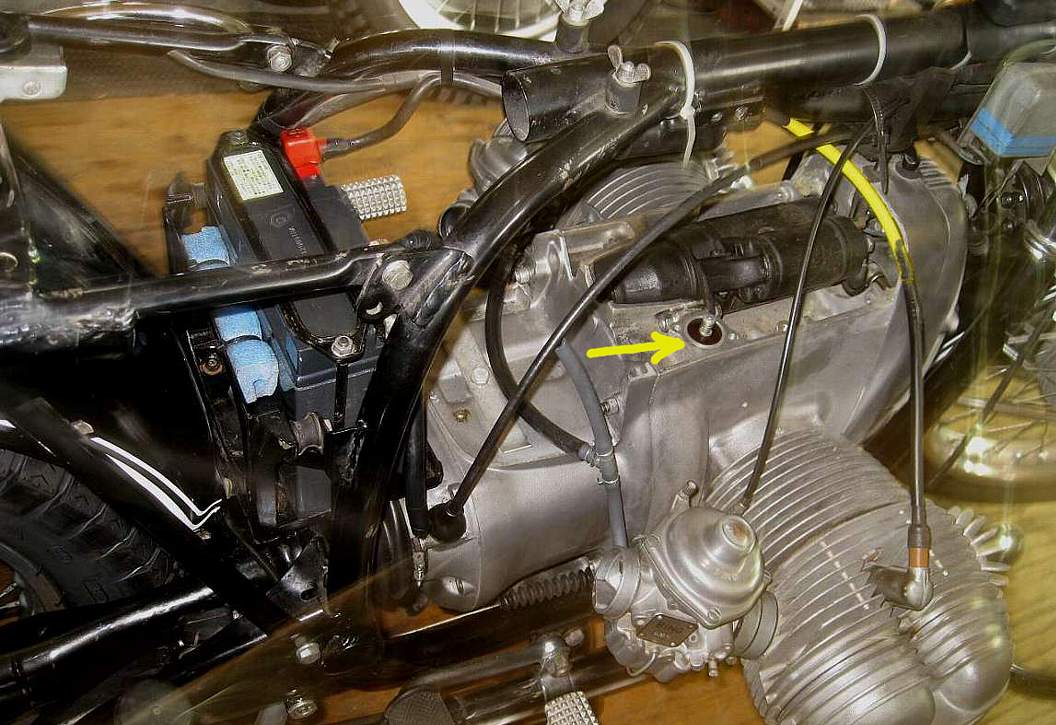 e0003910_1292946.jpg