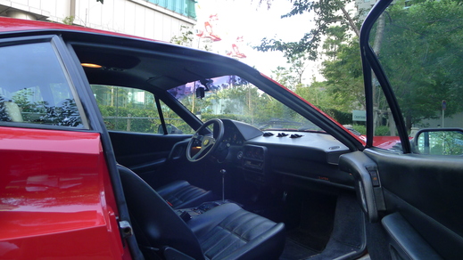 87y GTBturbo のコンディション_a0129711_8154813.jpg