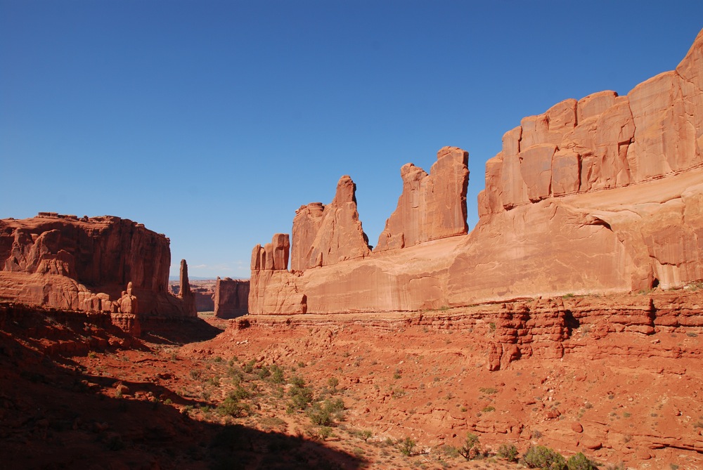 b0021211_410080.jpg