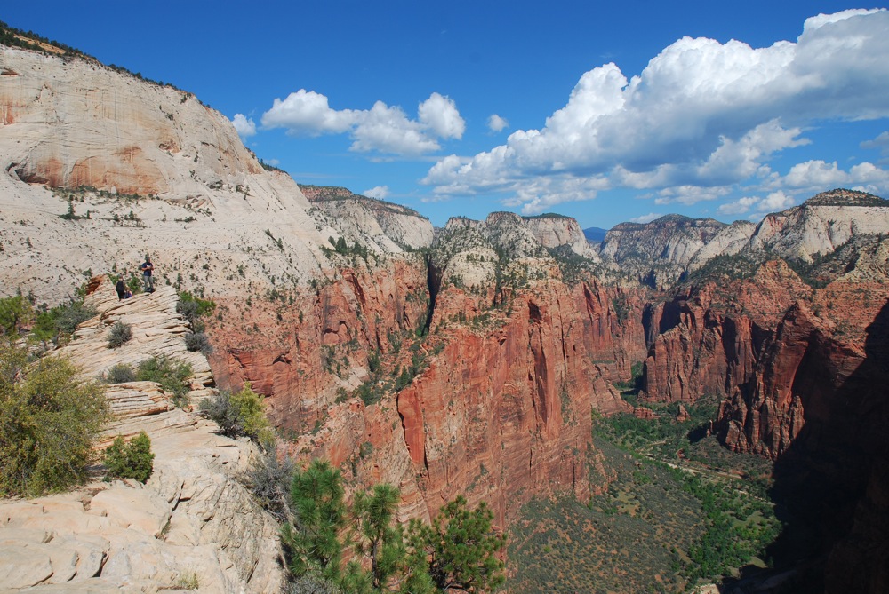 b0021211_4131824.jpg