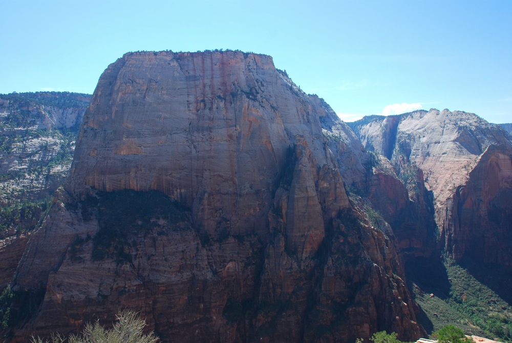 b0021211_413272.jpg