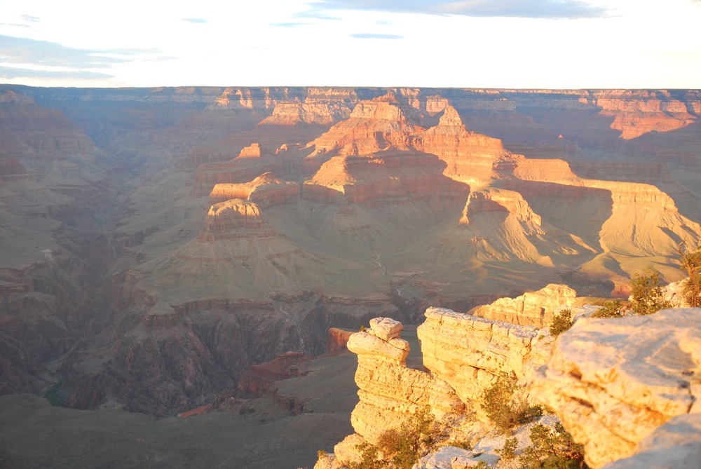 b0021211_4163466.jpg