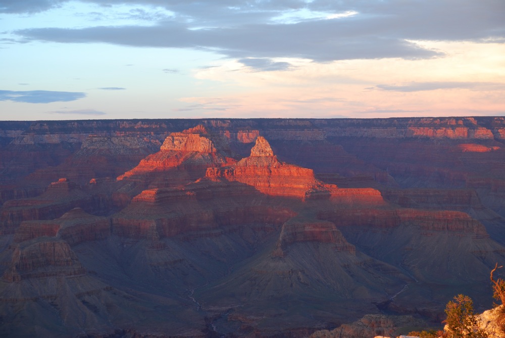 b0021211_4164361.jpg