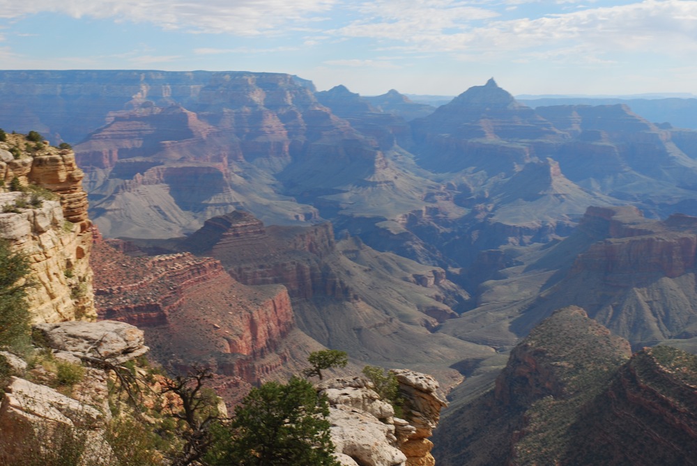 b0021211_4165256.jpg