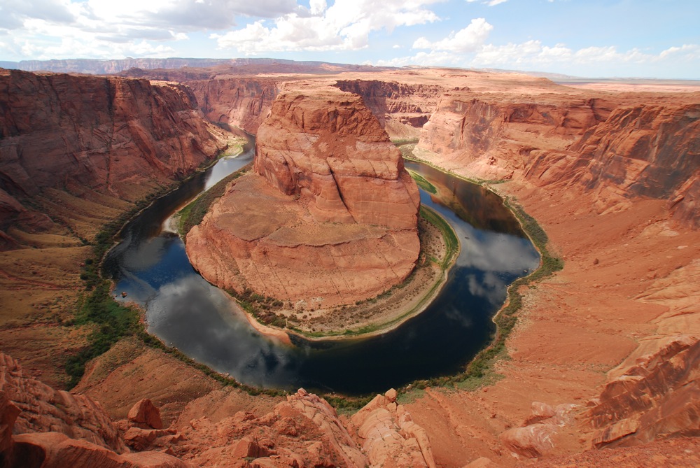 b0021211_417023.jpg