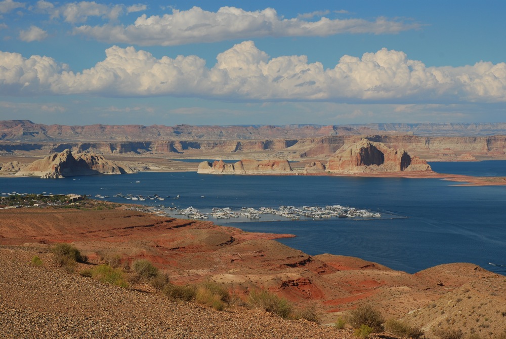 b0021211_4174225.jpg