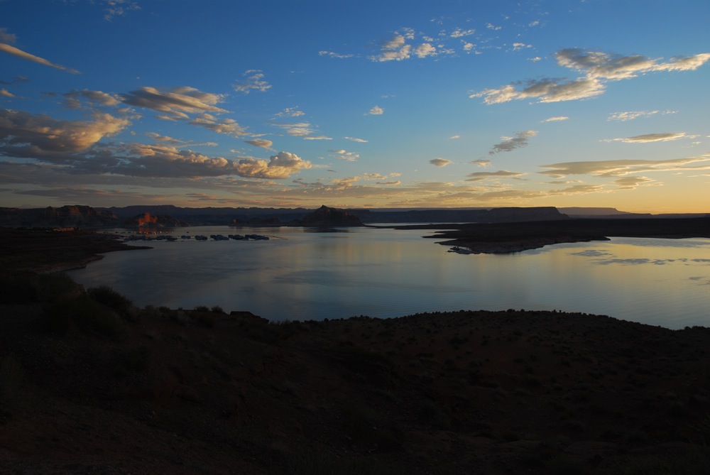 b0021211_4175166.jpg