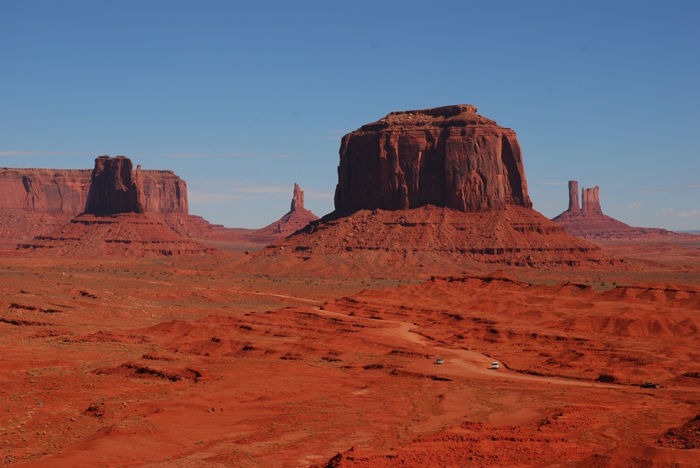 b0021211_4182438.jpg