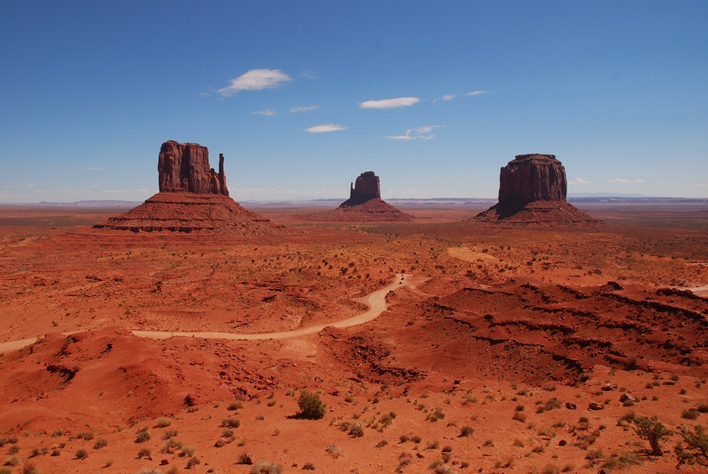 b0021211_4183657.jpg