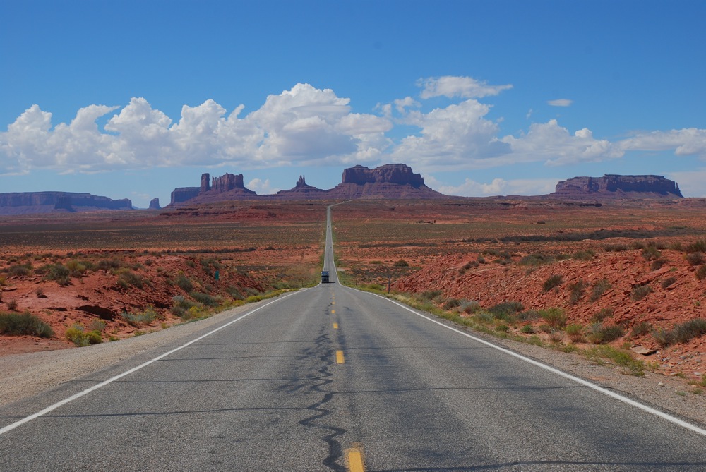 b0021211_418473.jpg