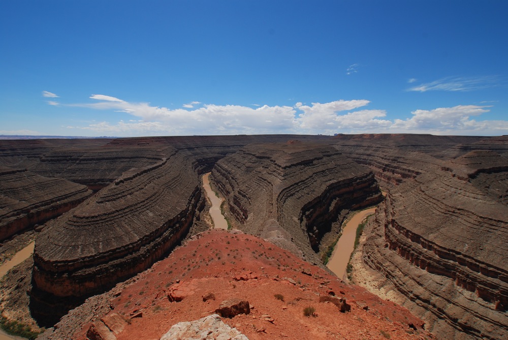 b0021211_4185846.jpg