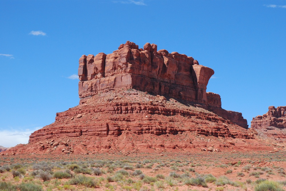 b0021211_4191444.jpg