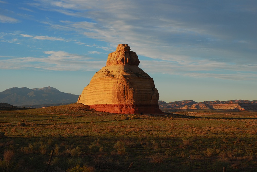b0021211_419502.jpg