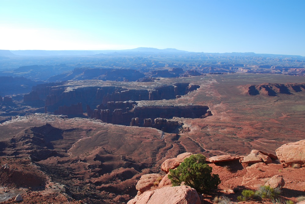b0021211_4202093.jpg