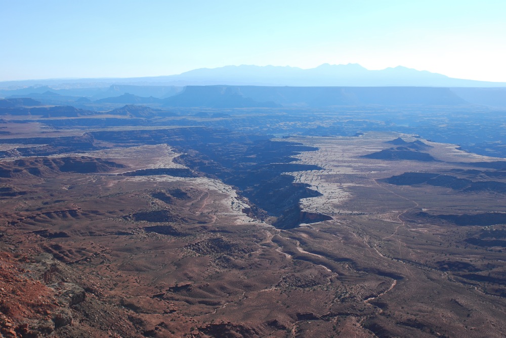 b0021211_4203071.jpg