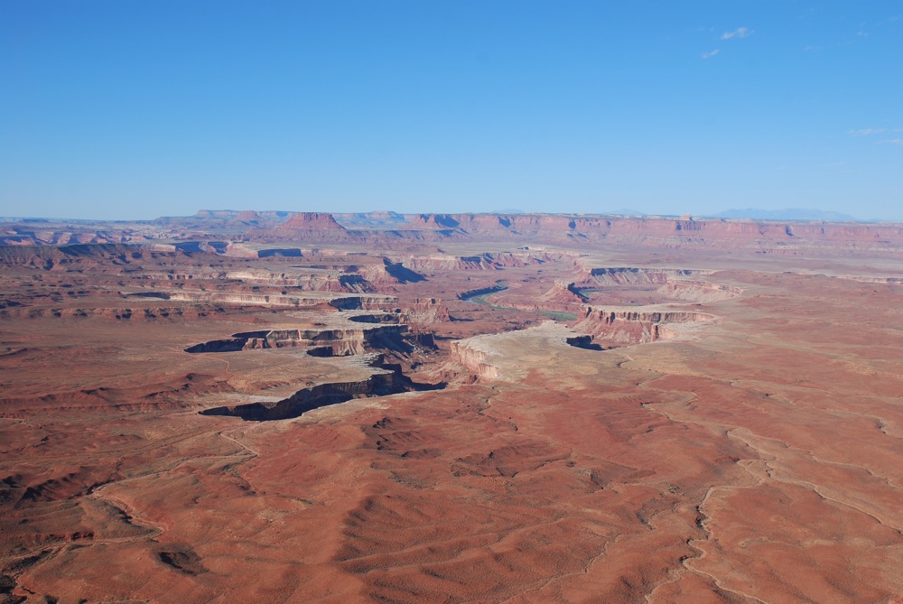 b0021211_4204046.jpg