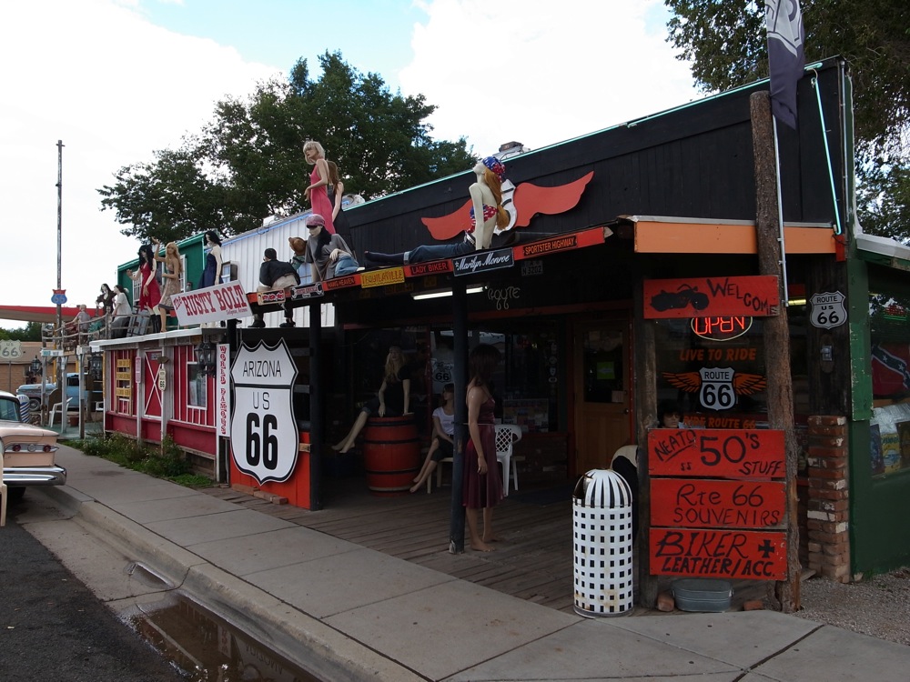 b0021211_452612.jpg