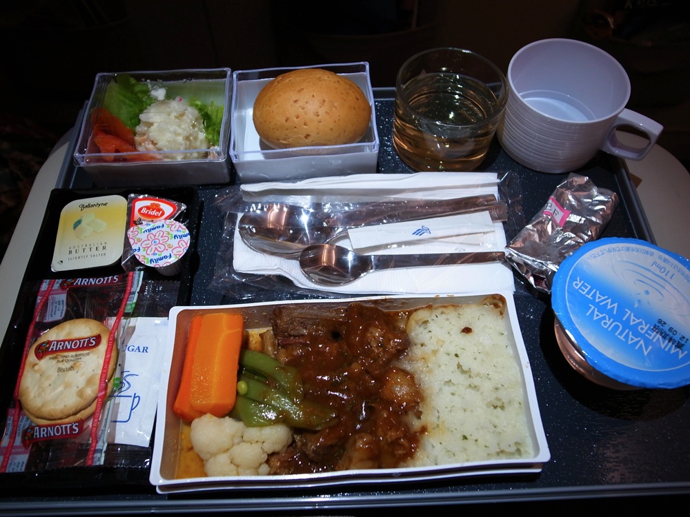 b0021211_4535550.jpg