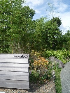 b0223711_11562397.jpg