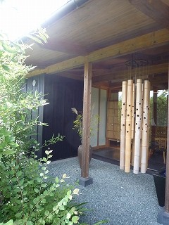 b0223711_11563470.jpg