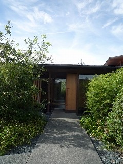 b0223711_1223316.jpg