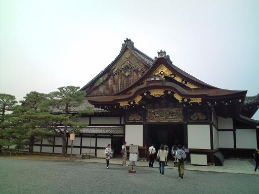 c0208011_1819493.jpg