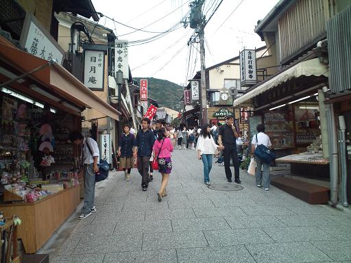 c0208011_18291845.jpg