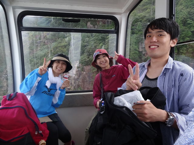 御在所岳登山2012_e0052012_16284962.jpg