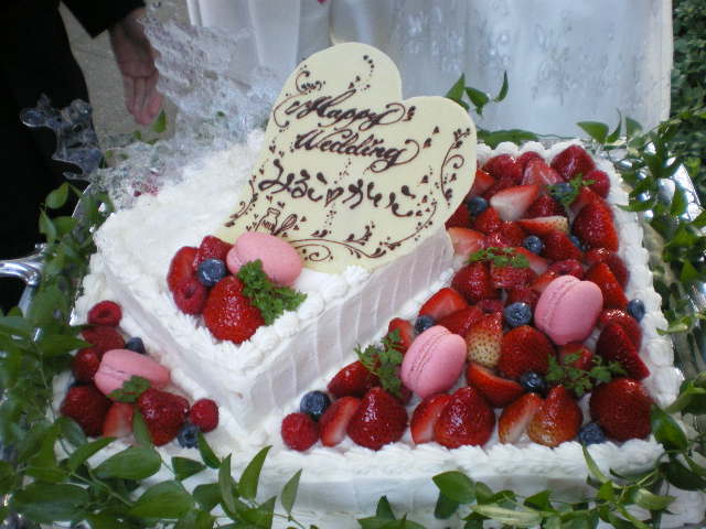 c0188613_17305648.jpg