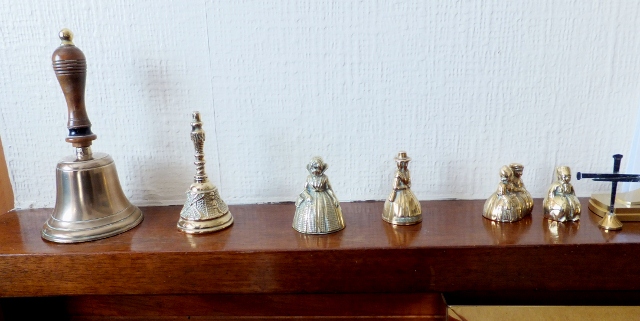 d0237913_8181021.jpg