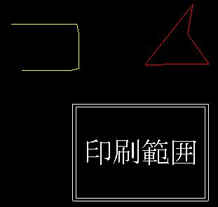 d0132214_1158127.png