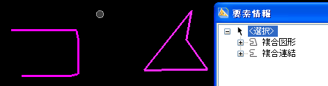 d0132214_1203781.png